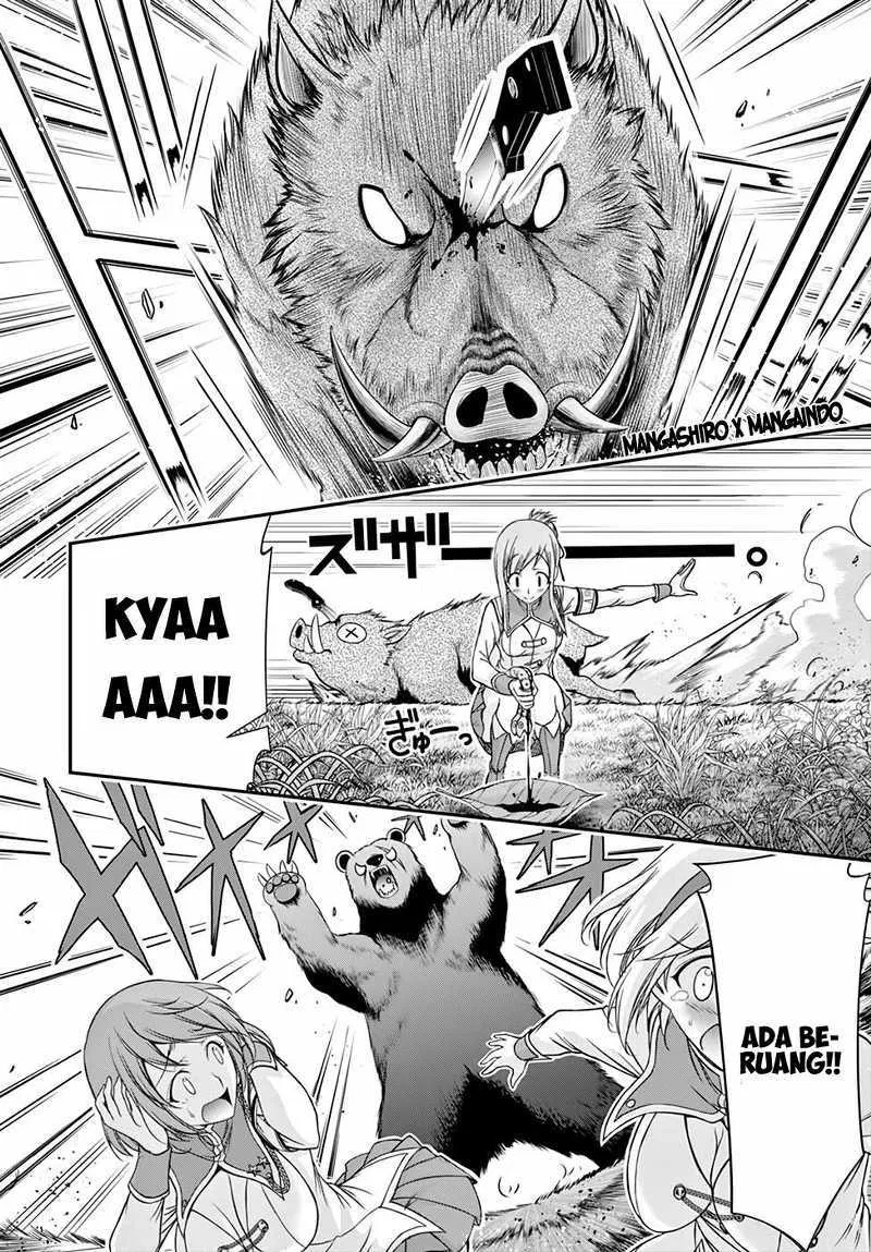 image-komik-plunderer-chapter-18-16/46