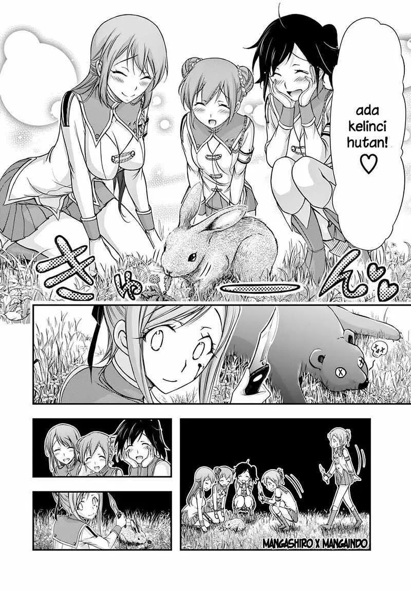 image-komik-plunderer-chapter-18-18/46