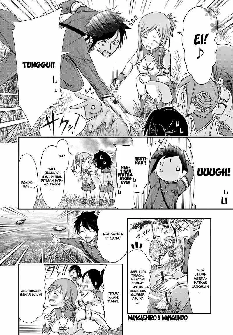 image-komik-plunderer-chapter-18-20/46