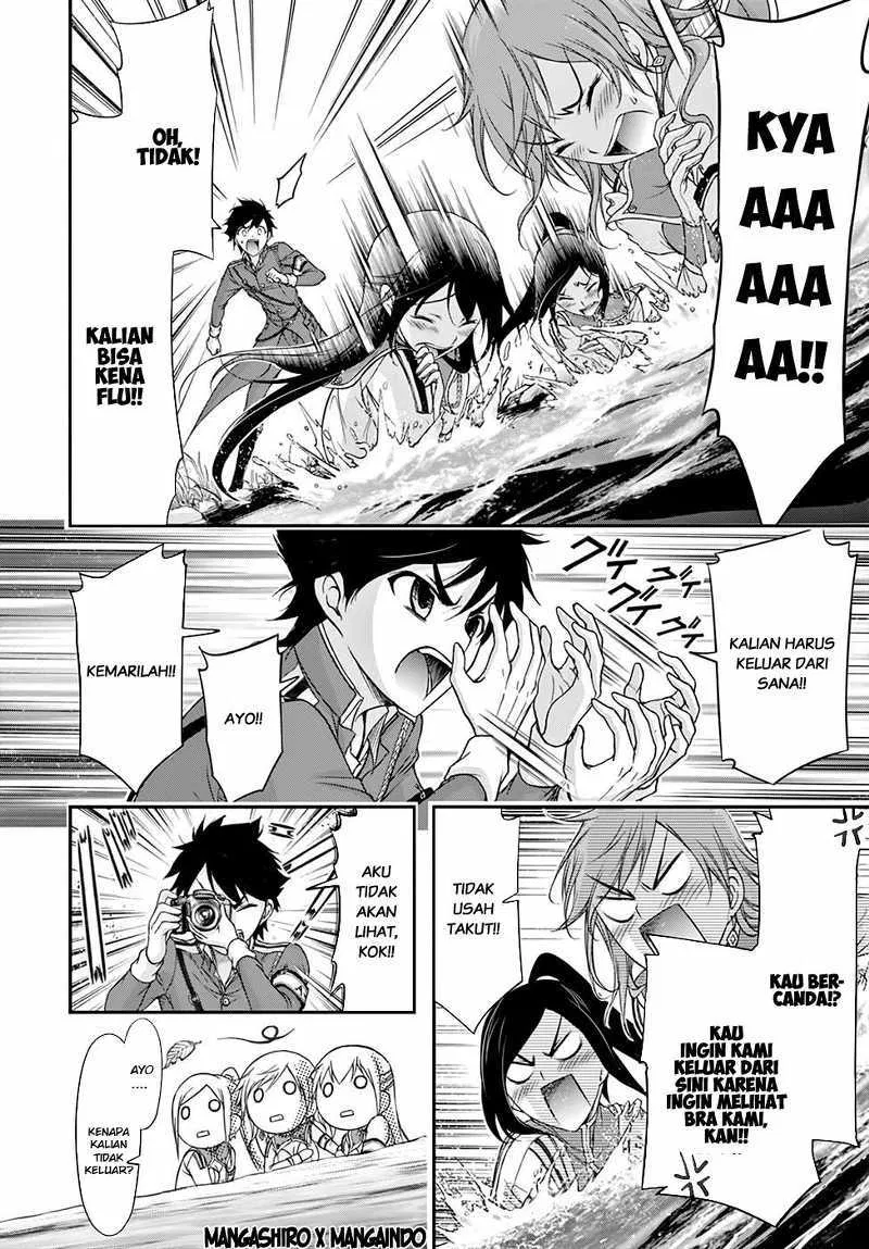 image-komik-plunderer-chapter-18-23/46