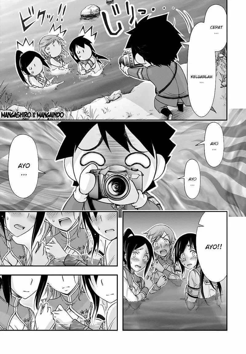 image-komik-plunderer-chapter-18-24/46