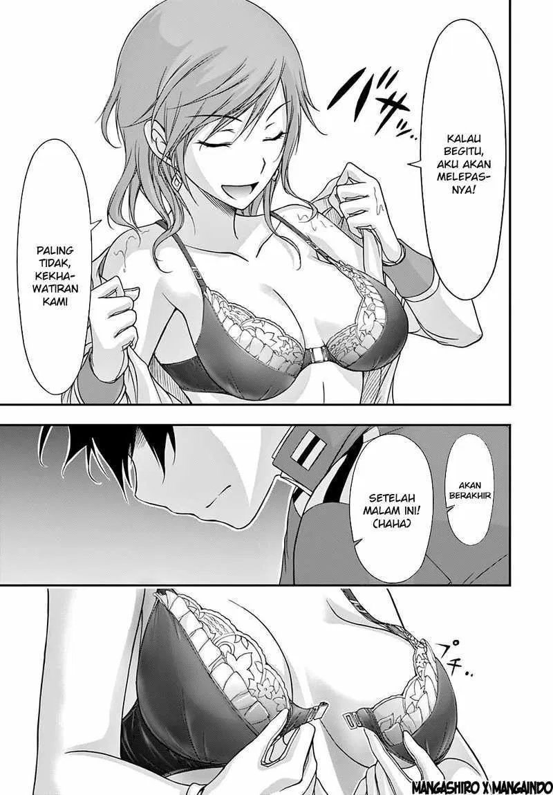 image-komik-plunderer-chapter-18-28/46