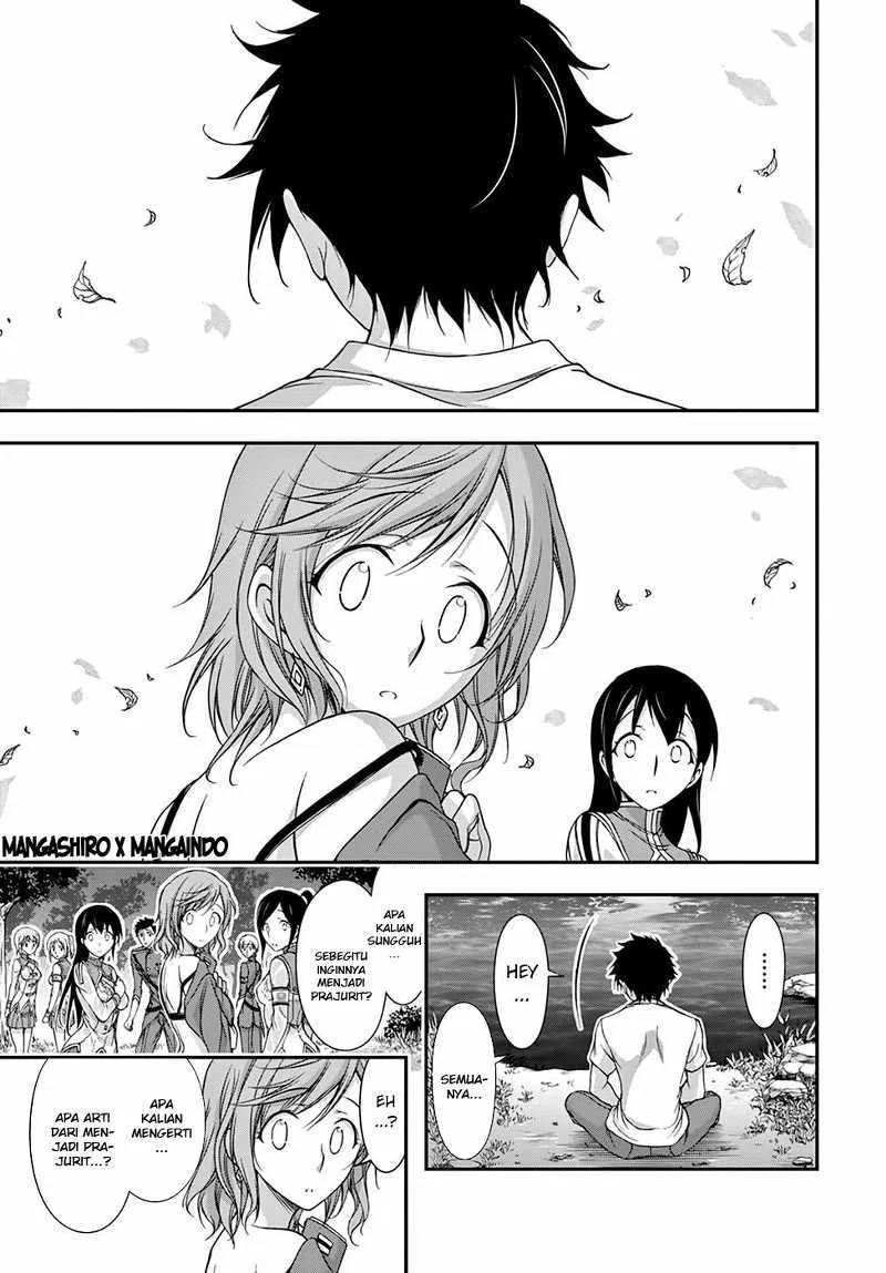 image-komik-plunderer-chapter-18-30/46