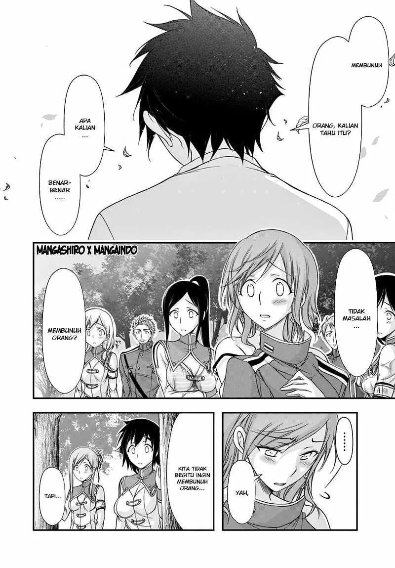 image-komik-plunderer-chapter-18-31/46