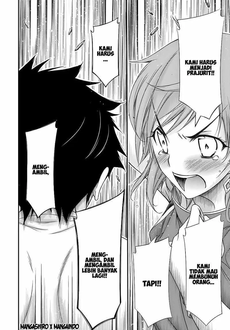 image-komik-plunderer-chapter-18-33/46