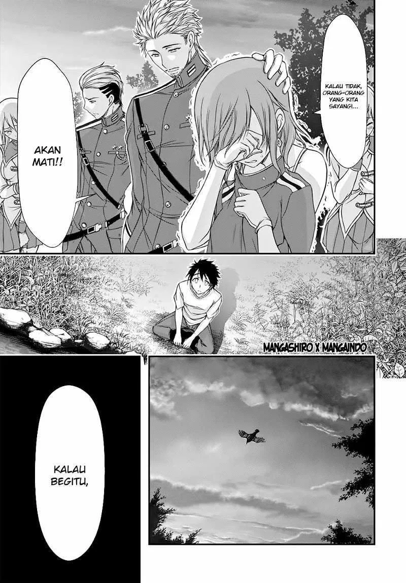 image-komik-plunderer-chapter-18-34/46