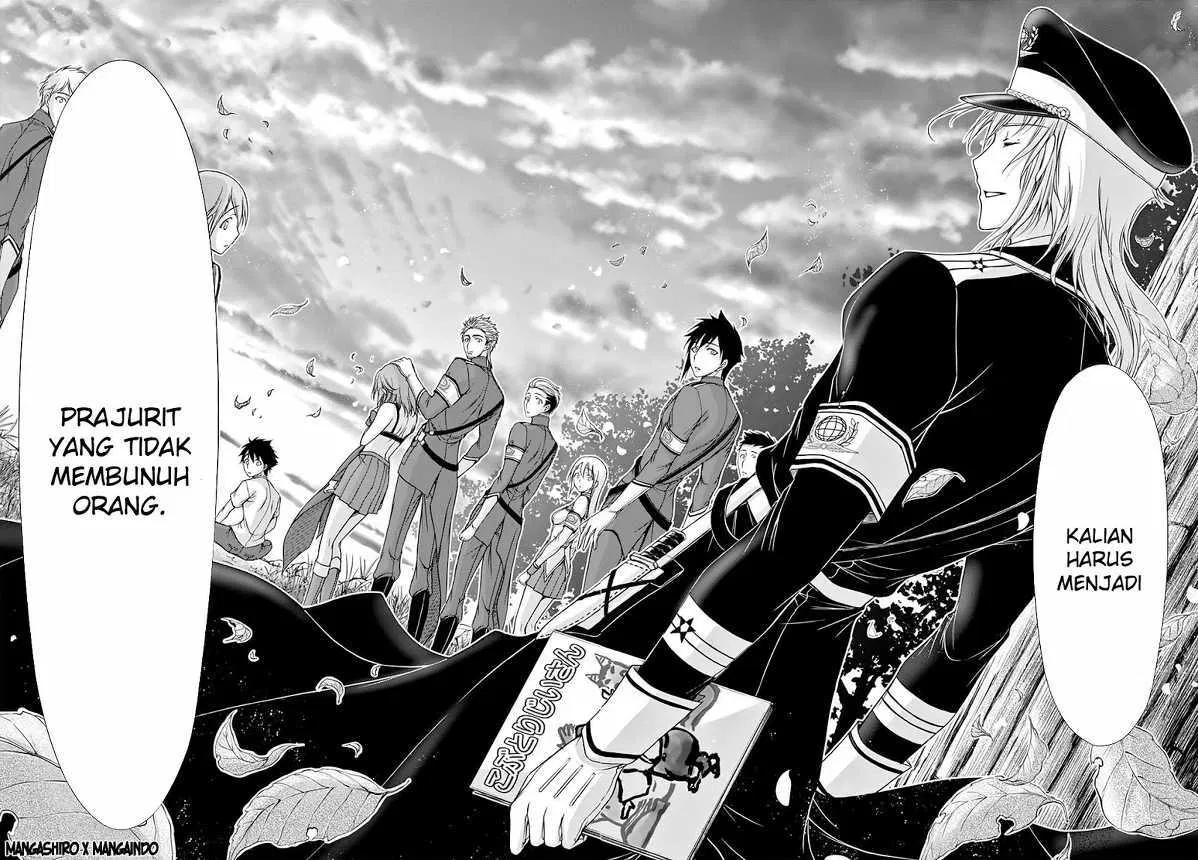 image-komik-plunderer-chapter-18-35/46