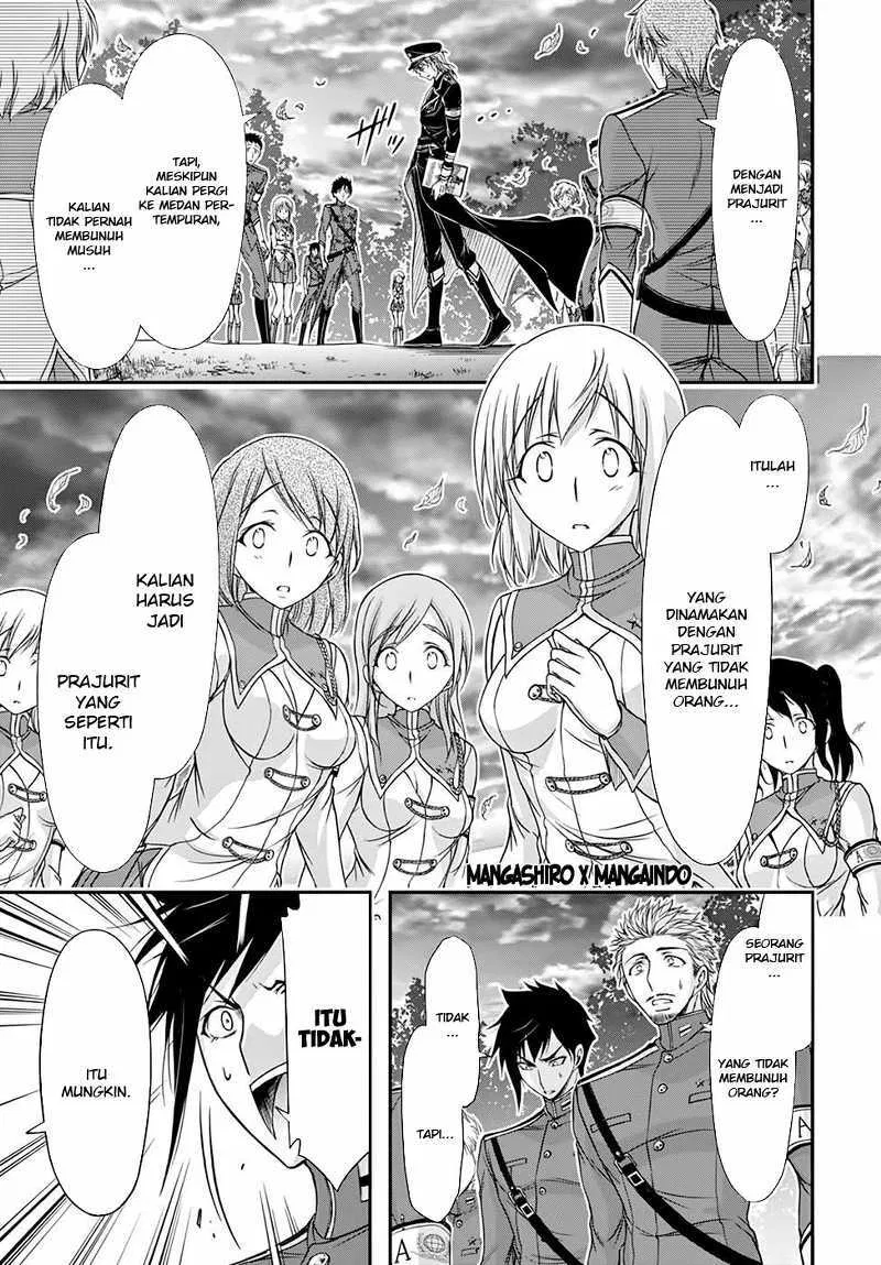image-komik-plunderer-chapter-18-37/46