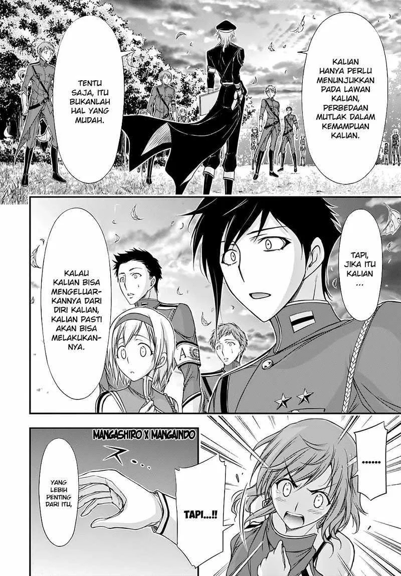 image-komik-plunderer-chapter-18-38/46