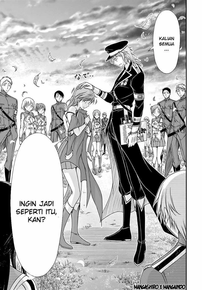 image-komik-plunderer-chapter-18-39/46