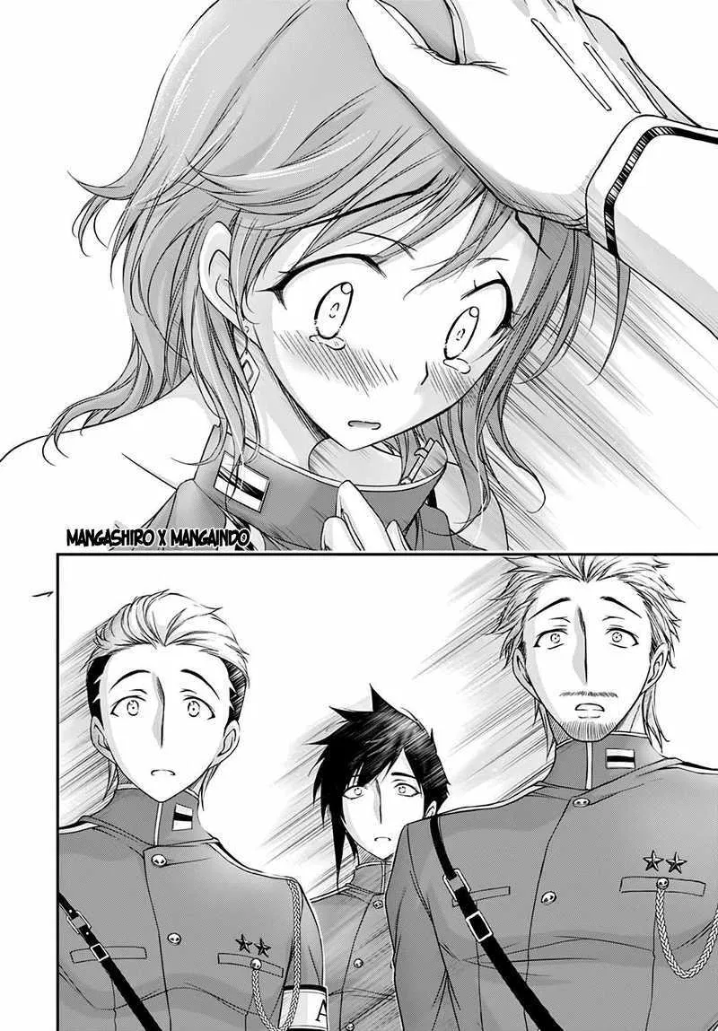 image-komik-plunderer-chapter-18-40/46