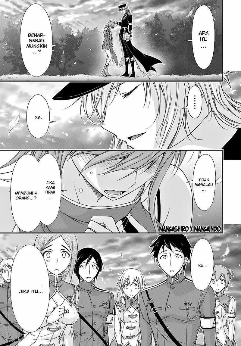 image-komik-plunderer-chapter-18-41/46