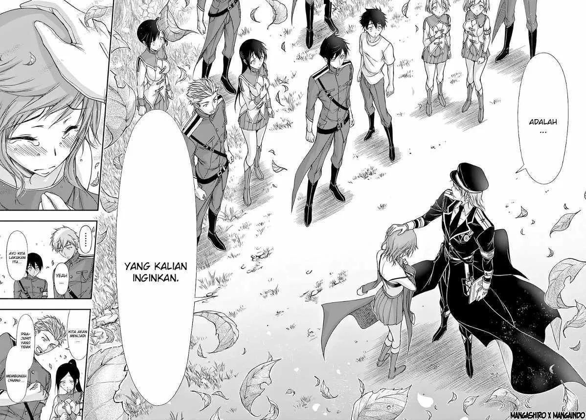 image-komik-plunderer-chapter-18-42/46