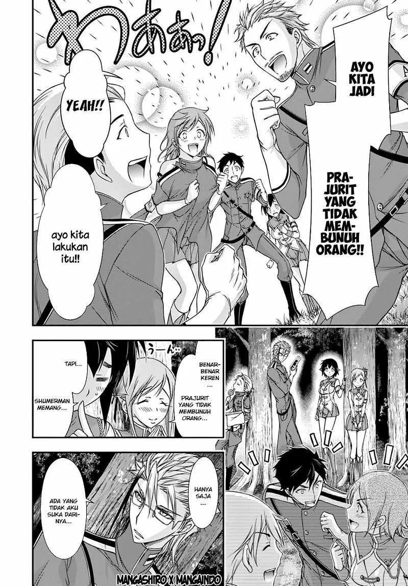 image-komik-plunderer-chapter-18-43/46