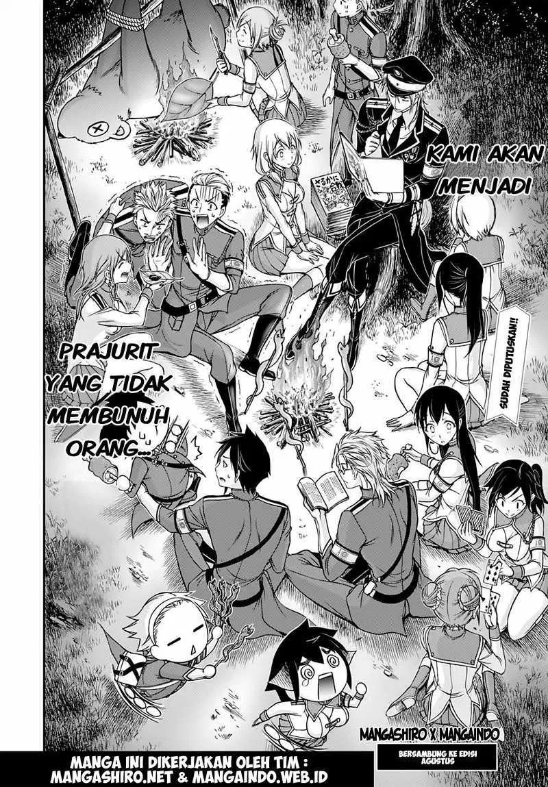 image-komik-plunderer-chapter-18-45/46