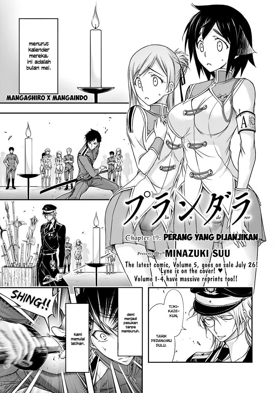image-komik-plunderer-chapter-19-2/49