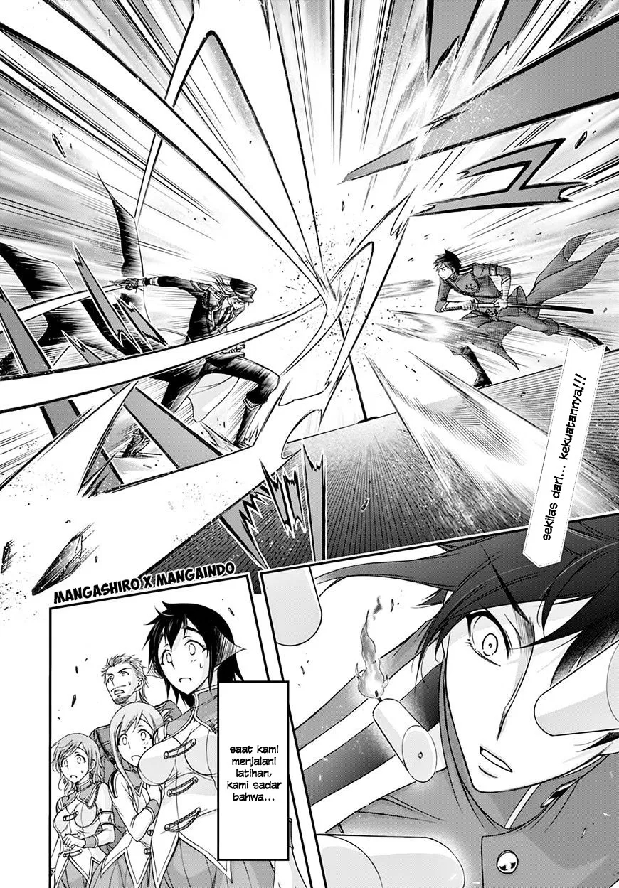 image-komik-plunderer-chapter-19-3/49