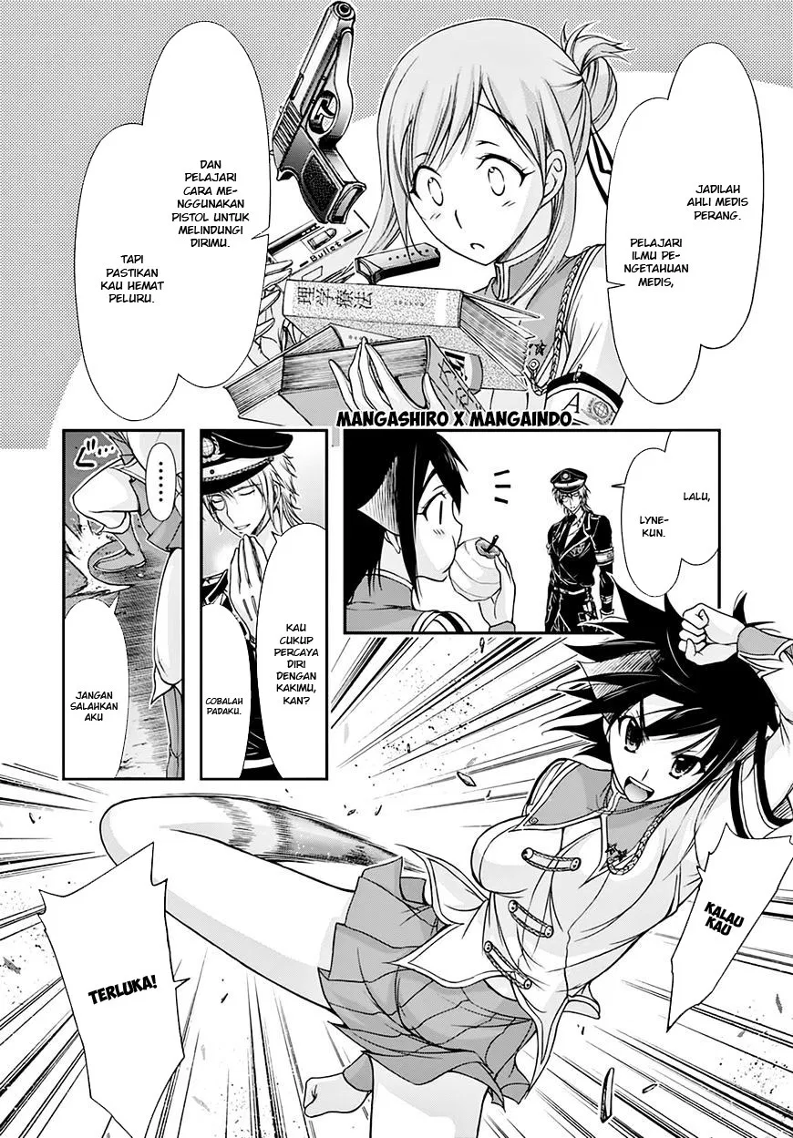 image-komik-plunderer-chapter-19-10/49