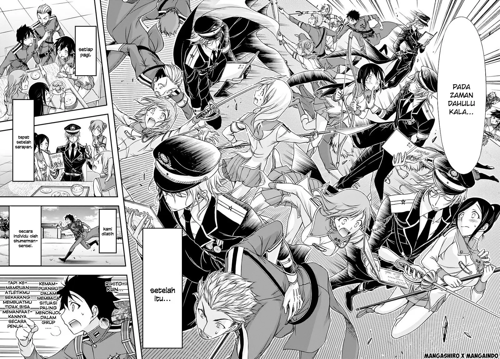 image-komik-plunderer-chapter-19-14/49