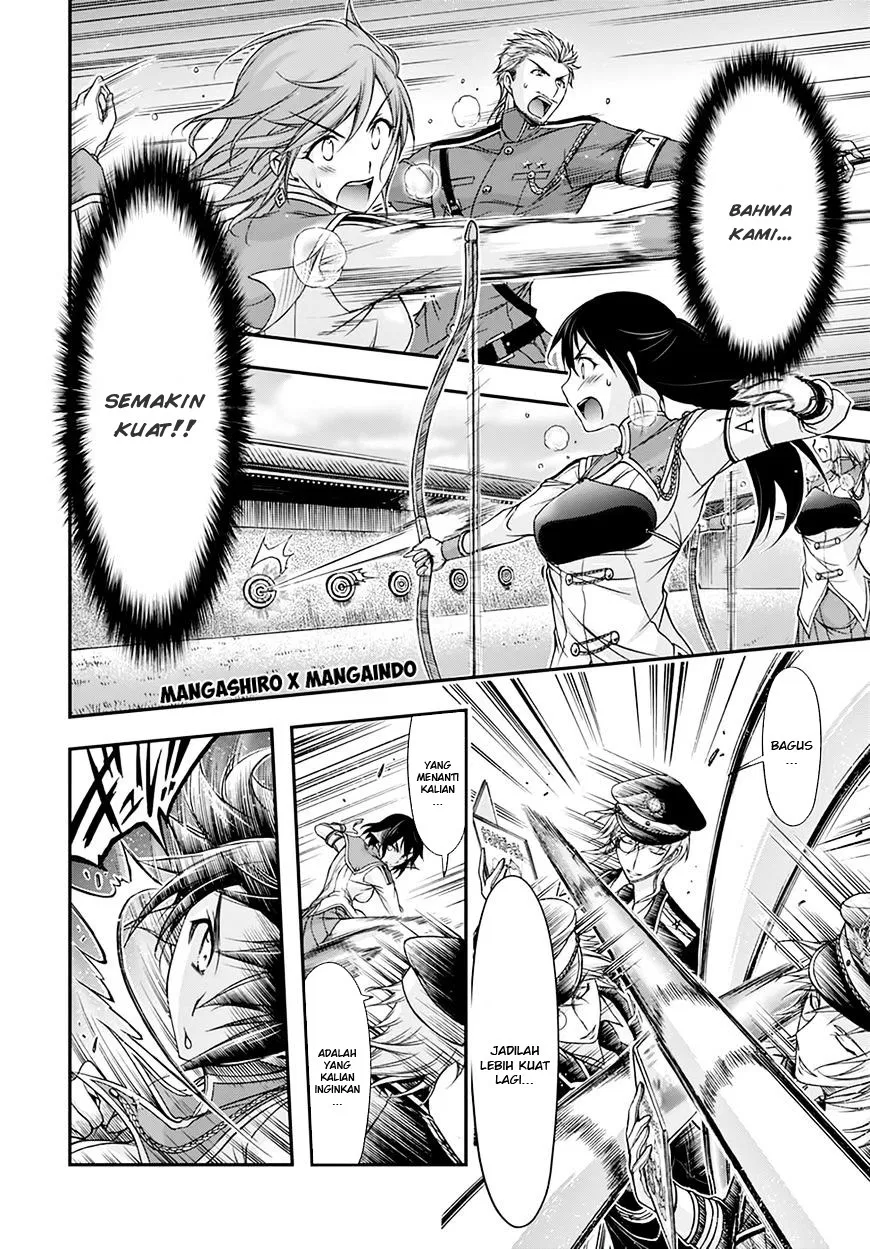 image-komik-plunderer-chapter-19-18/49