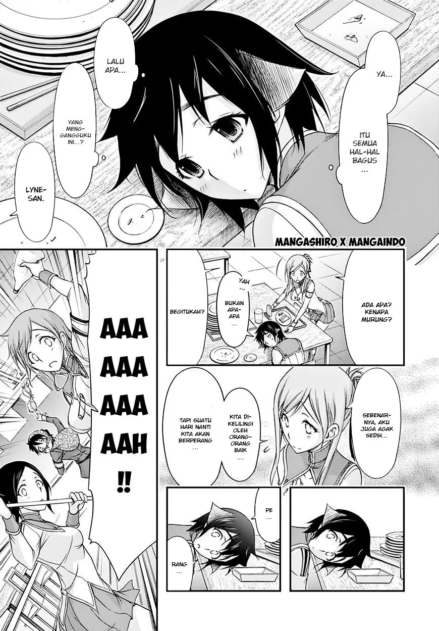 image-komik-plunderer-chapter-19-21/49