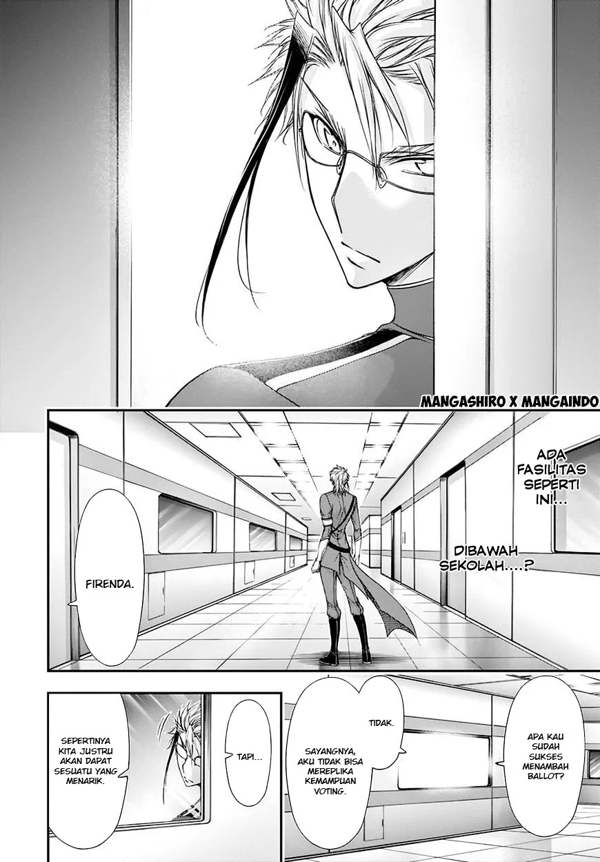 image-komik-plunderer-chapter-19-30/49