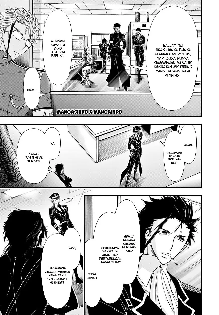 image-komik-plunderer-chapter-19-31/49