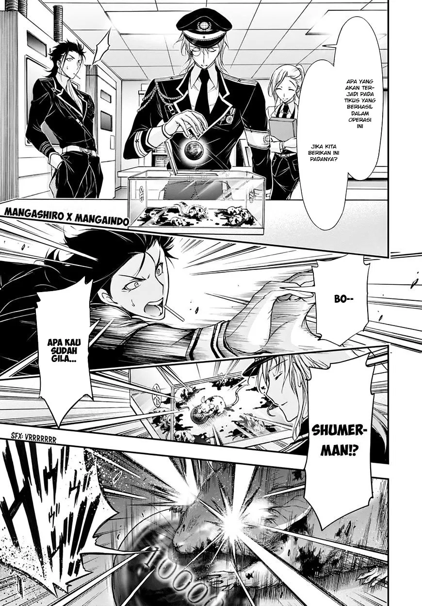 image-komik-plunderer-chapter-19-35/49