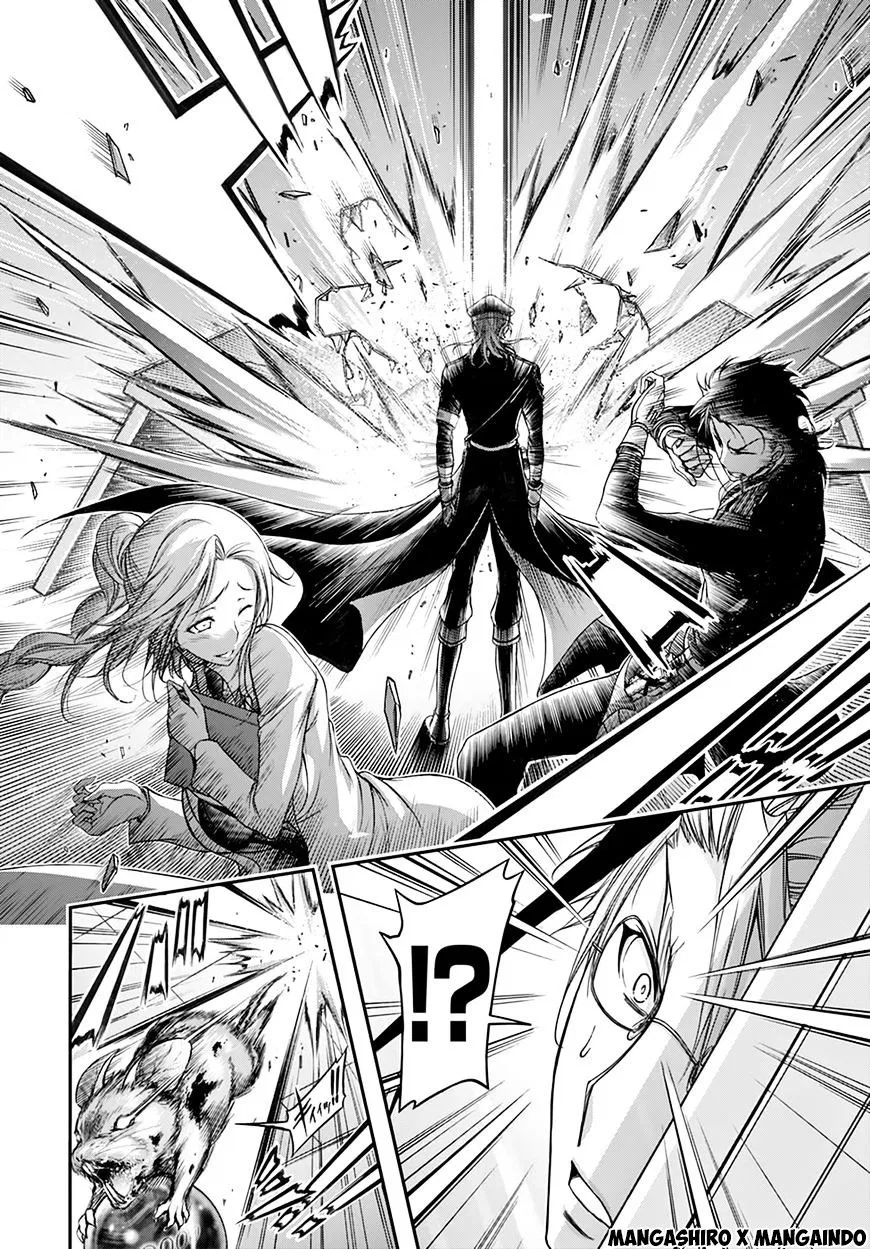 image-komik-plunderer-chapter-19-36/49