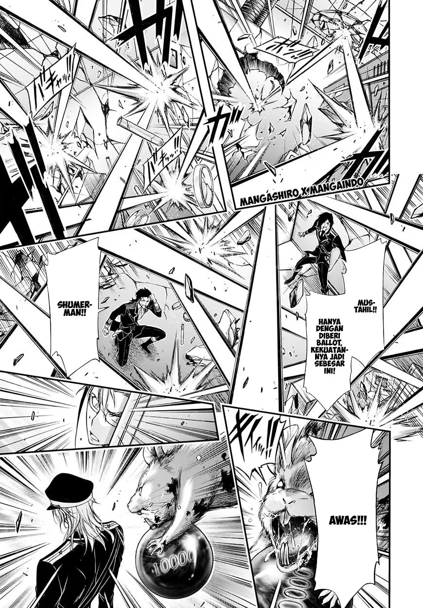 image-komik-plunderer-chapter-19-37/49