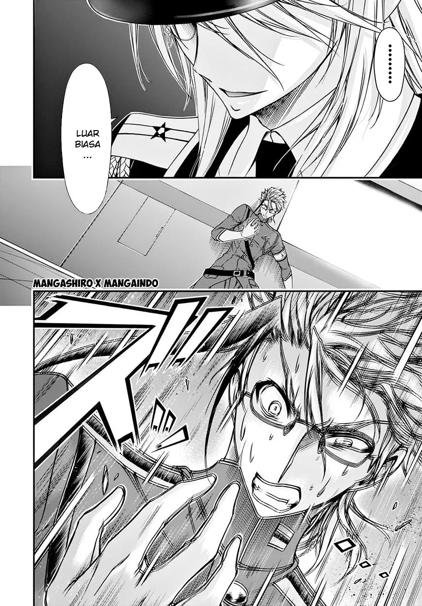 image-komik-plunderer-chapter-19-39/49