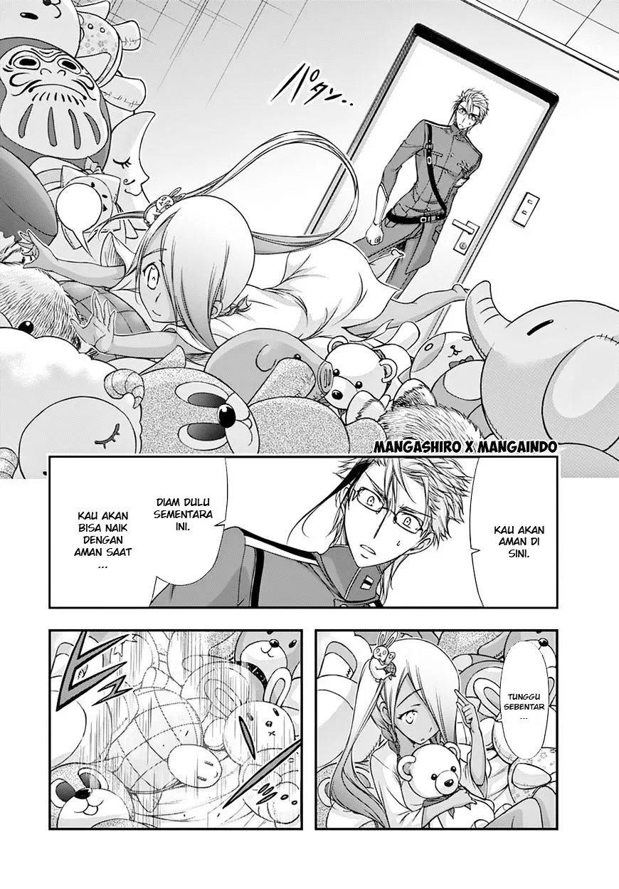 image-komik-plunderer-chapter-19-45/49