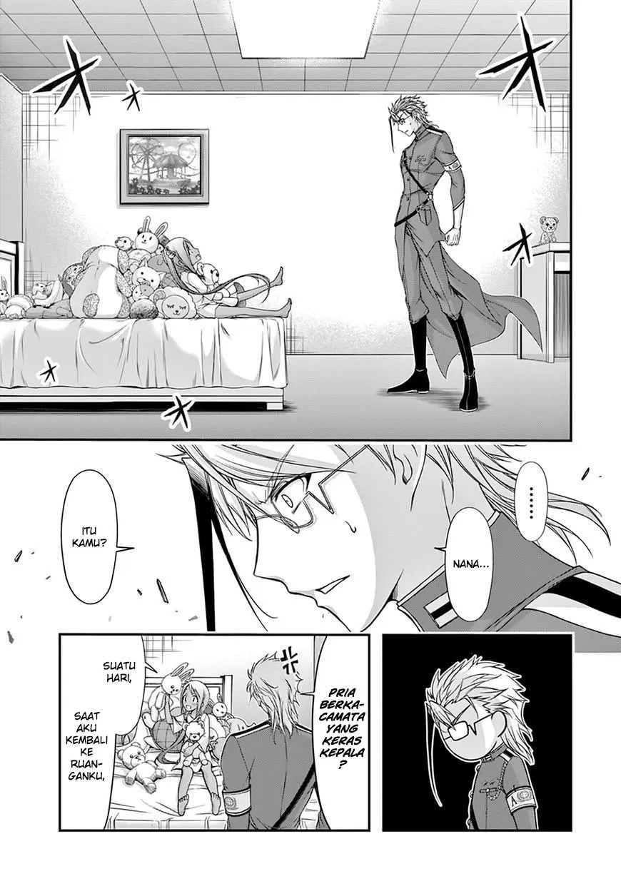 image-komik-plunderer-chapter-20-5/47