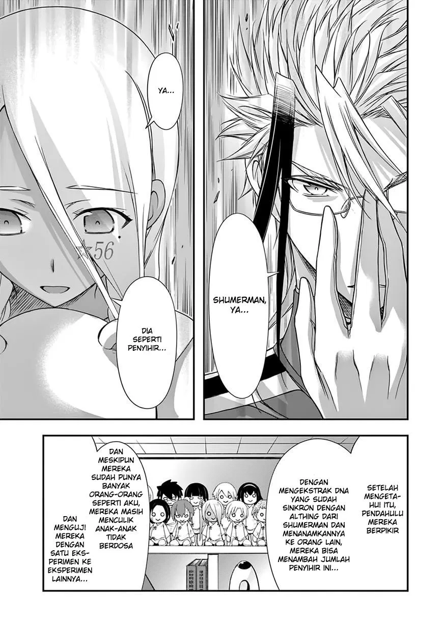 image-komik-plunderer-chapter-20-9/47