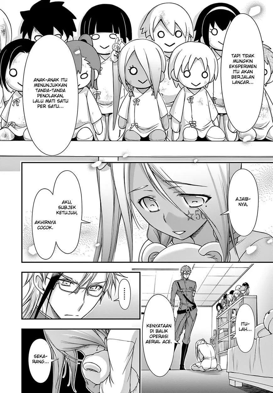 image-komik-plunderer-chapter-20-10/47