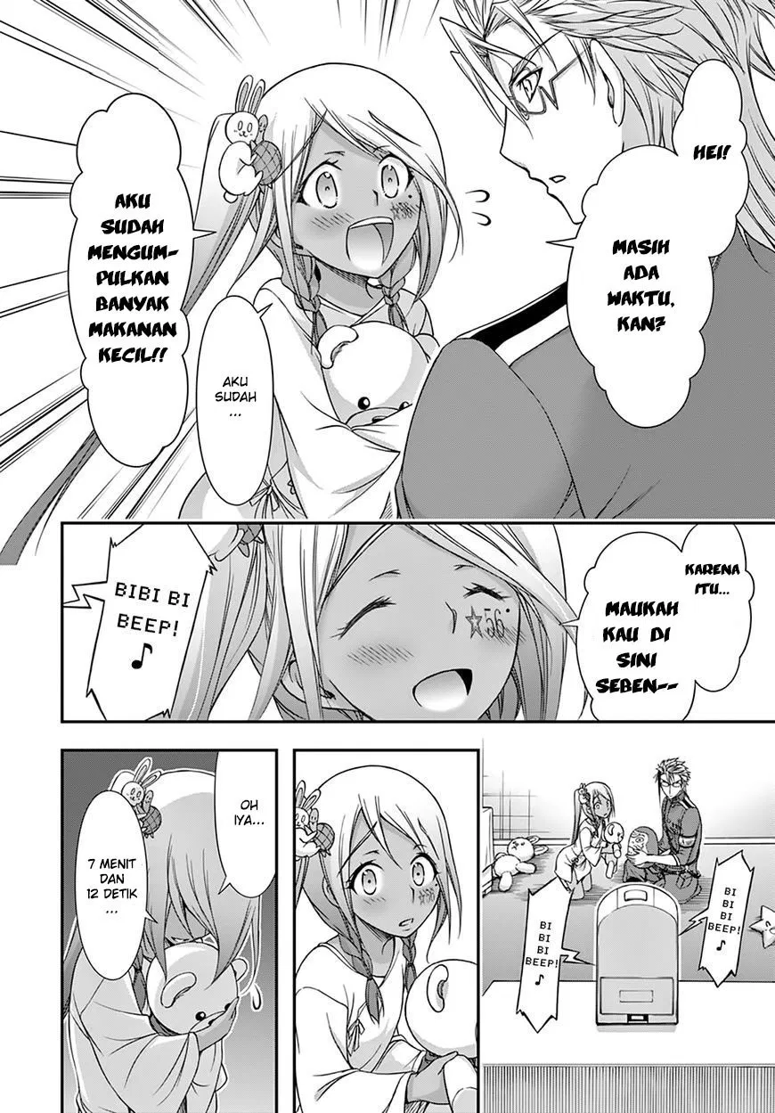 image-komik-plunderer-chapter-20-14/47