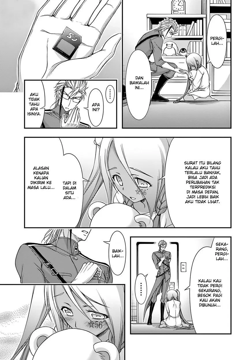 image-komik-plunderer-chapter-20-15/47