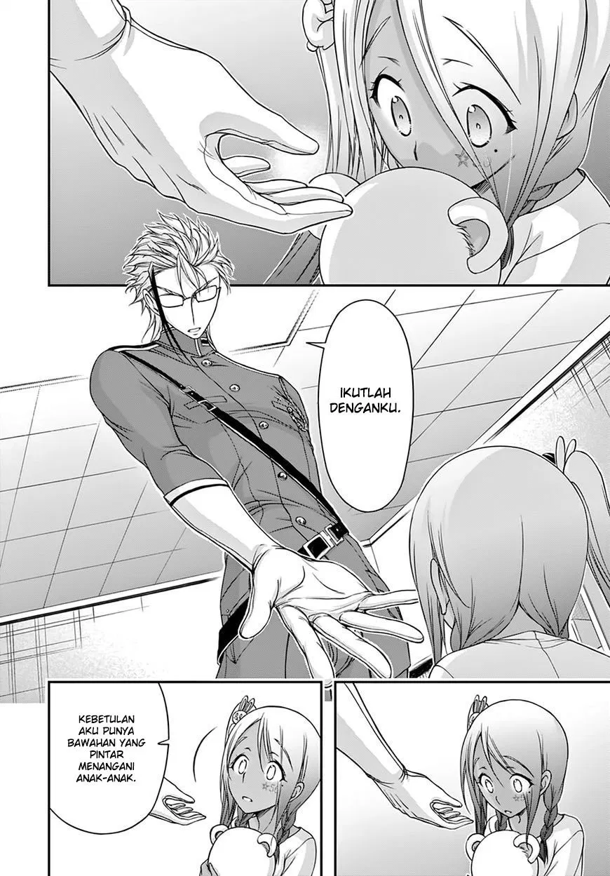 image-komik-plunderer-chapter-20-16/47