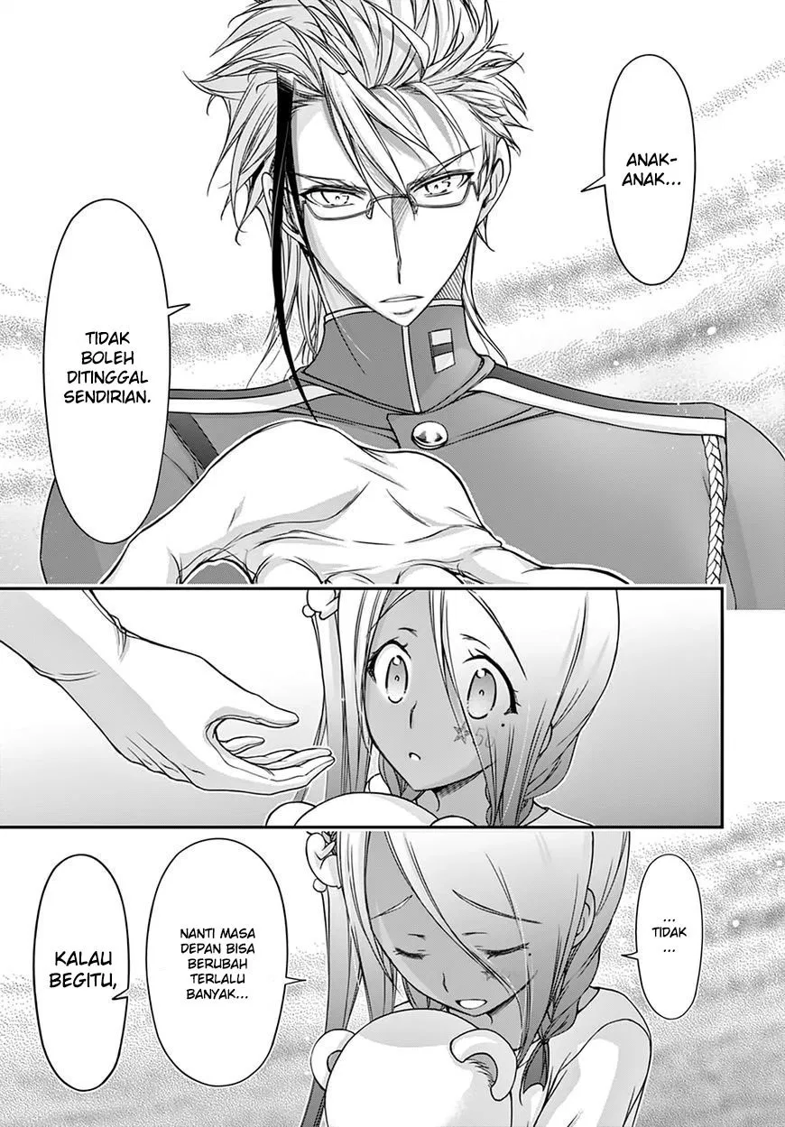 image-komik-plunderer-chapter-20-17/47