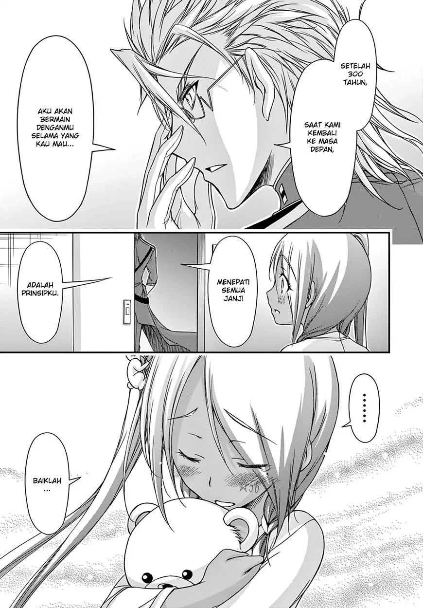 image-komik-plunderer-chapter-20-19/47