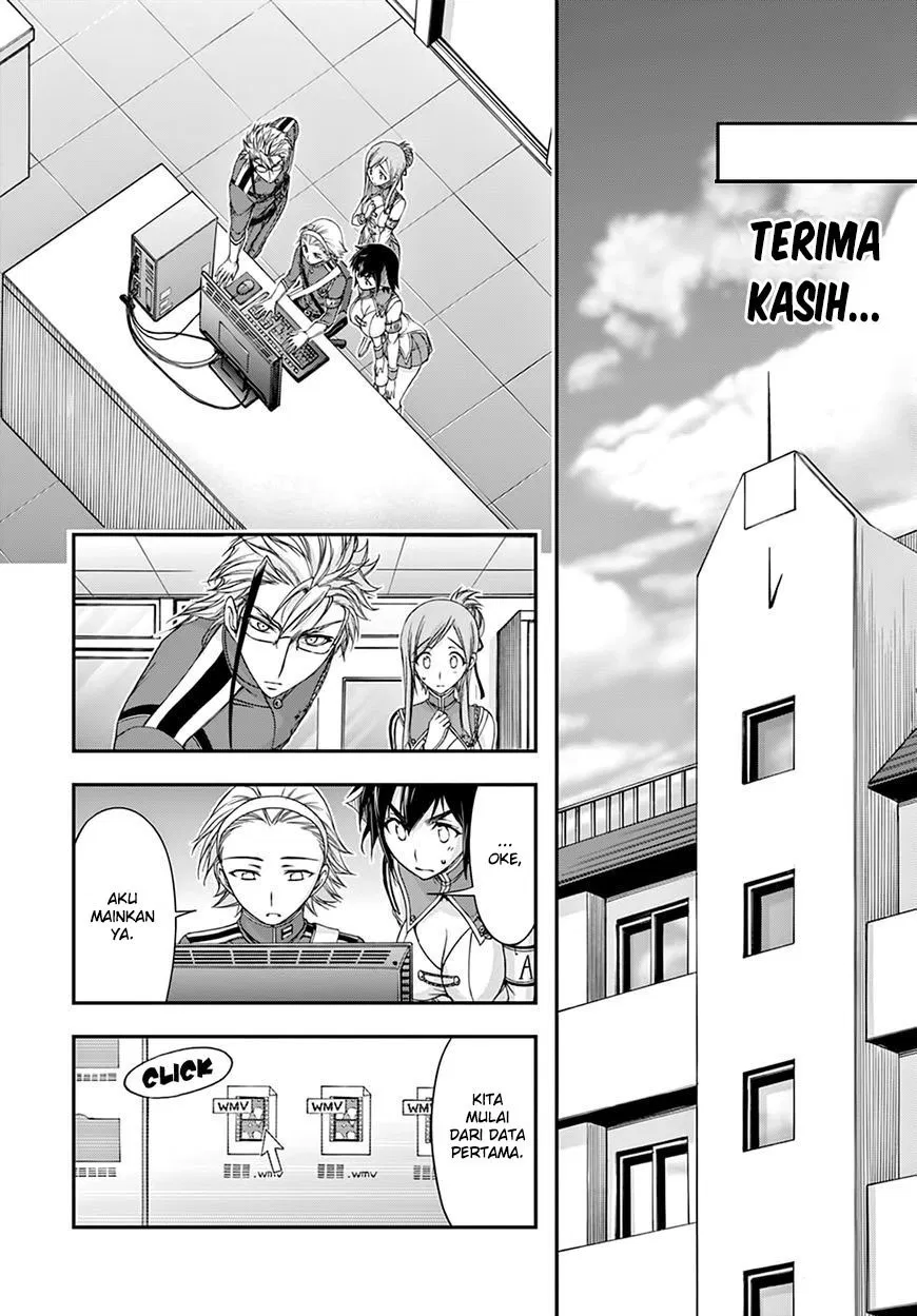 image-komik-plunderer-chapter-20-20/47