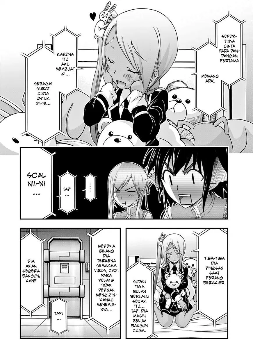 image-komik-plunderer-chapter-20-22/47