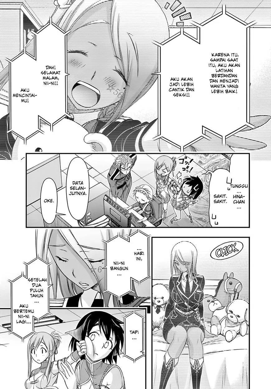 image-komik-plunderer-chapter-20-23/47