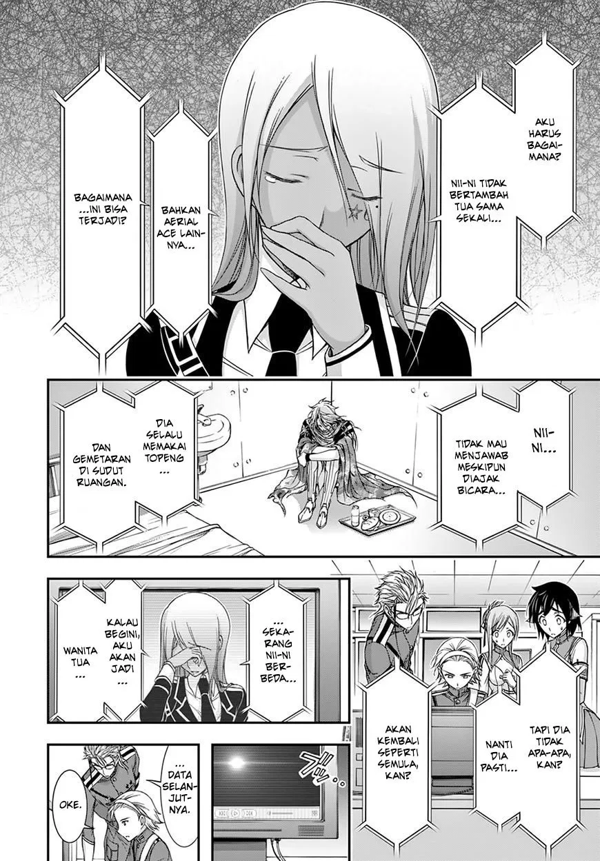 image-komik-plunderer-chapter-20-24/47