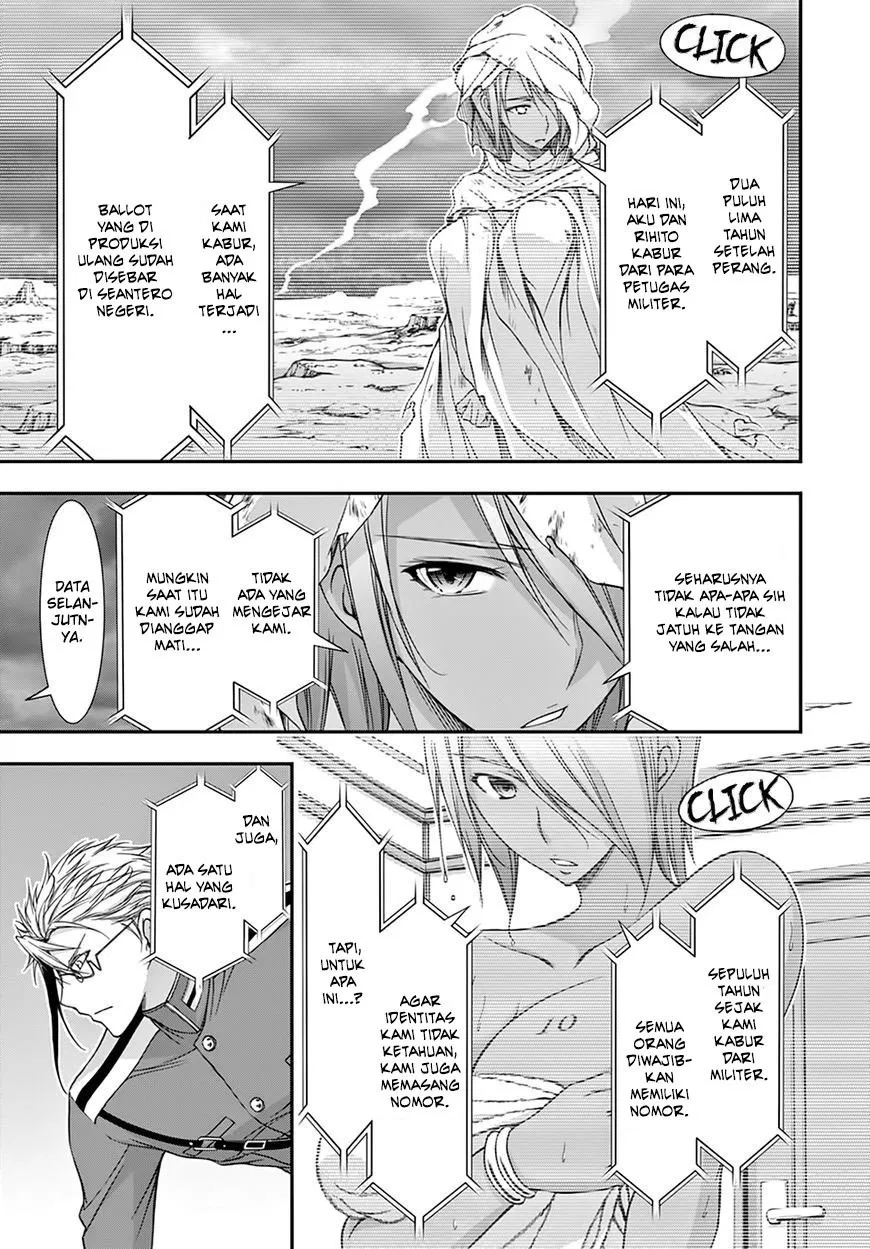 image-komik-plunderer-chapter-20-25/47