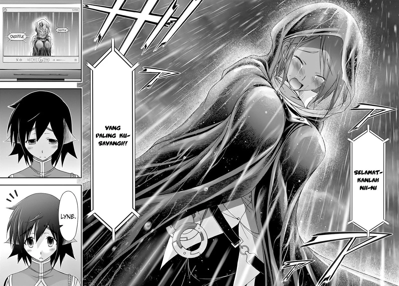 image-komik-plunderer-chapter-20-38/47