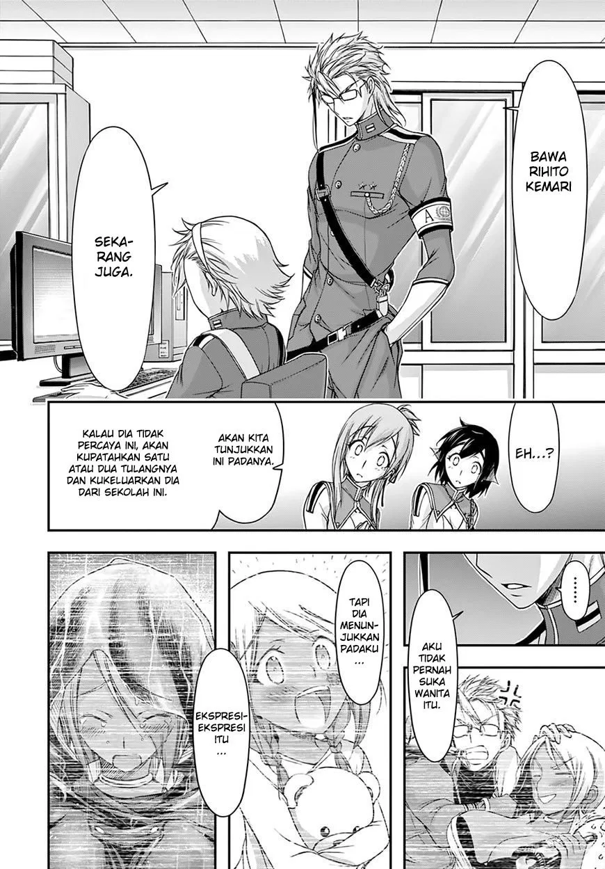 image-komik-plunderer-chapter-20-39/47