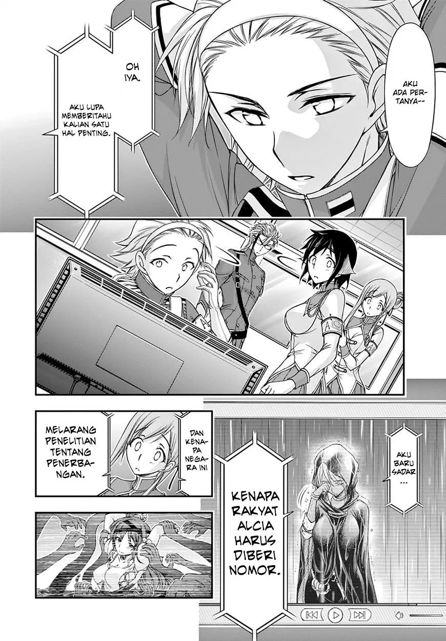 image-komik-plunderer-chapter-20-41/47