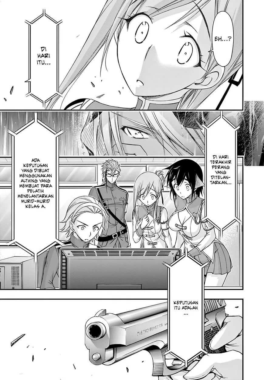 image-komik-plunderer-chapter-20-42/47