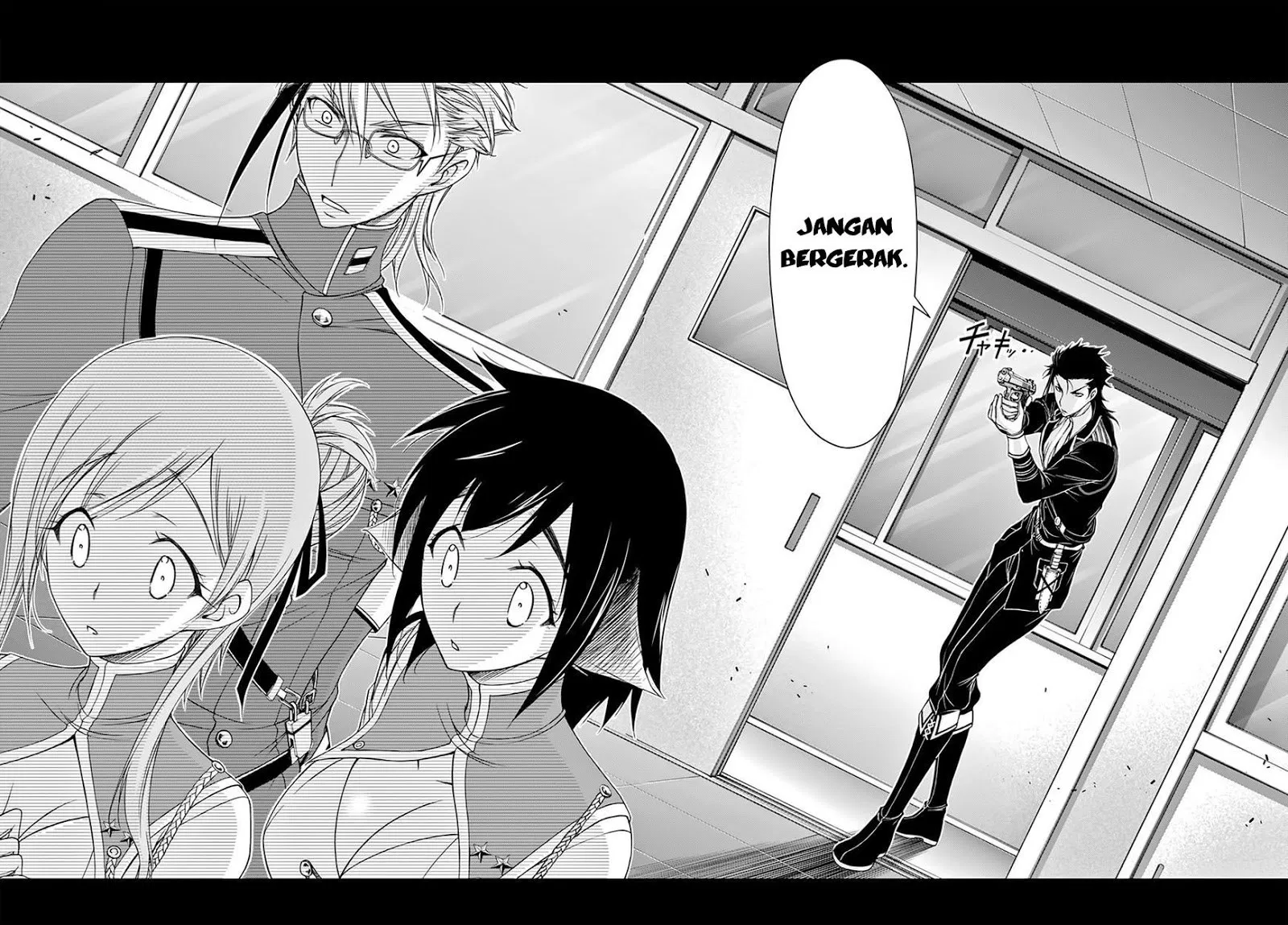 image-komik-plunderer-chapter-20-43/47